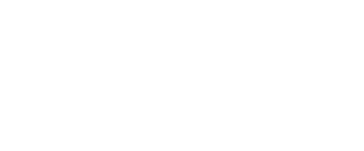 Frame 4anglo q