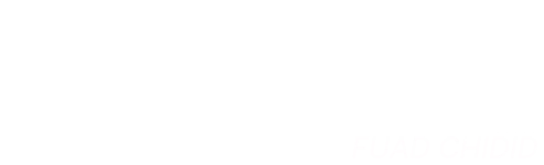 Group 8MEMO