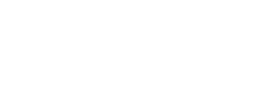 UnionFATIM