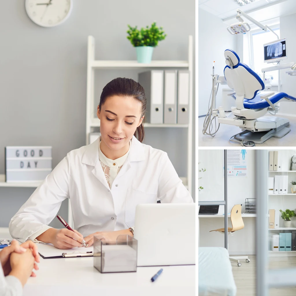 Empresa Vetor Alvo Controladora de Pragas