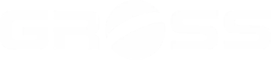 LOGO GROSS BR
