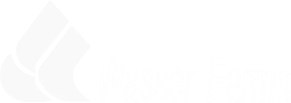 LOGO WASSER BR