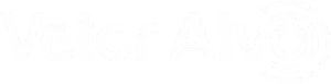 Vetor Alvo Logo Negativo (1)